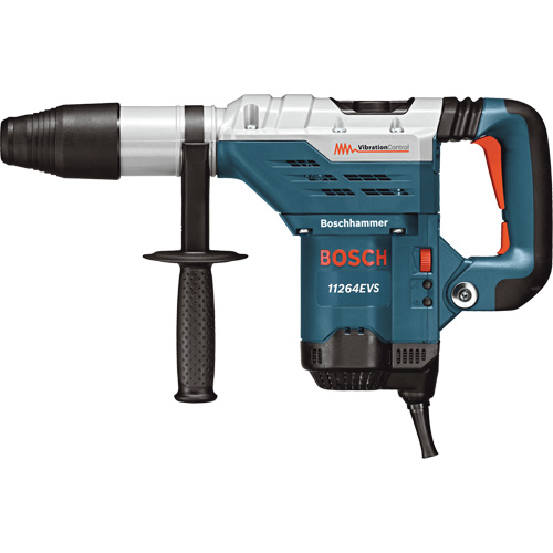 SDS-Max&reg; Combination Hammer Toolneeds Inc.