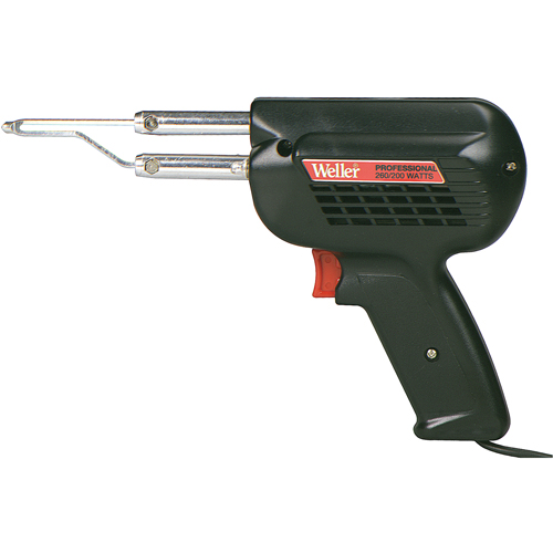 Professional Soldering Gun Toolneeds Inc.