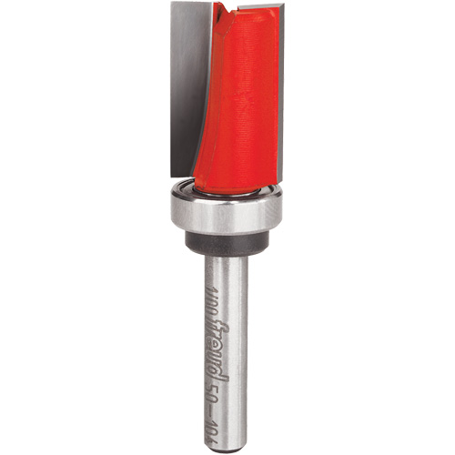 M&egrave;che de toupie - encastr&eacute;e pour roulement sup&eacute;rieur Toolneeds Inc.