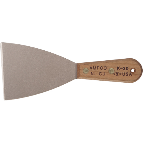 Couteaux &agrave; mastiquer & spatules Toolneeds Inc.