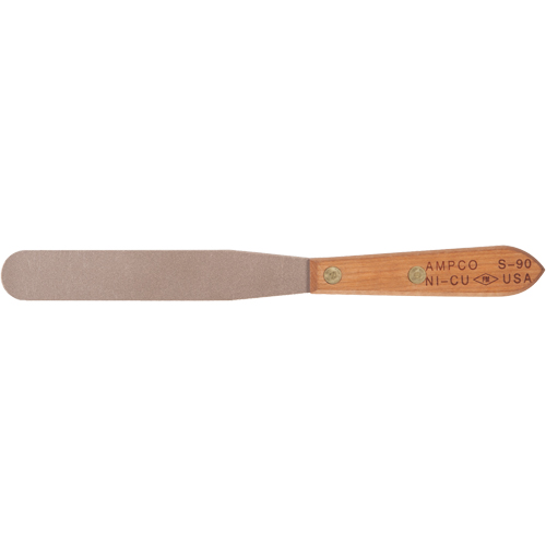Putty Knives & Spatulas Toolneeds Inc.