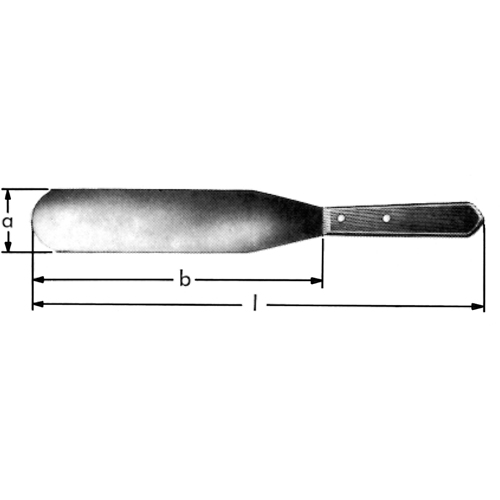 Putty Knives & Spatulas Toolneeds Inc.