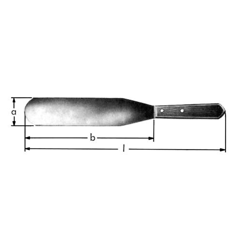 Putty Knives & Spatulas Toolneeds Inc.