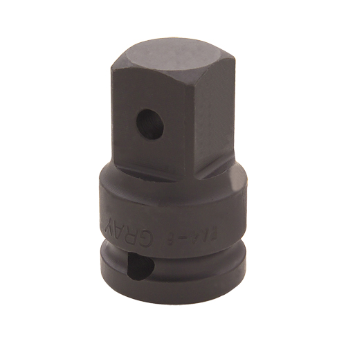 Adaptateur, Chocs, Prise 1/2", Douille 3/4", 1,875" lo Toolneeds Inc.