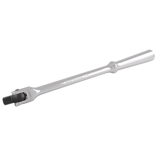 Flex Handle, 3/8" Drive Toolneeds Inc.