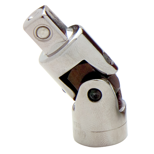 Joint universel, Prise 3/8", Douille 3/8" Toolneeds Inc.