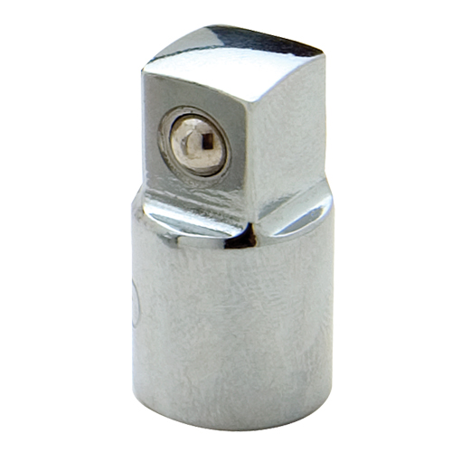 Adaptateur pour douille, Prise 3/8", Douille 1/4", 1" lo Toolneeds Inc.