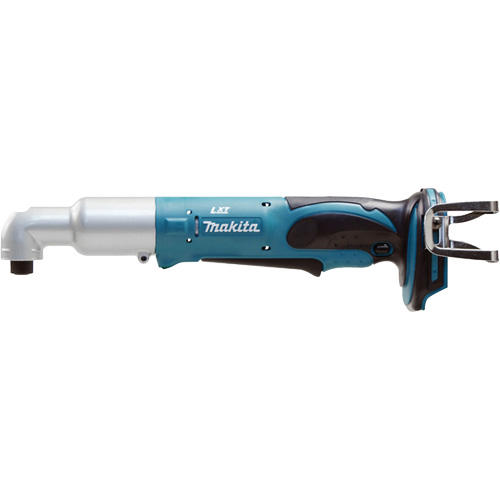 Tournevis &agrave; chocs coud&eacute; sans fil (outil seulement), 1/4", 530 lb-po/60 Nm Couple max., 18 V, Lithium-ion Toolneeds Inc.