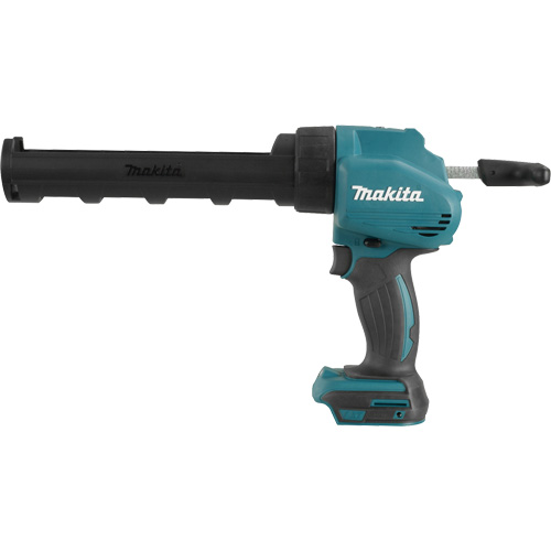 Cordless Caulking Gun (Tool Only) Toolneeds Inc.