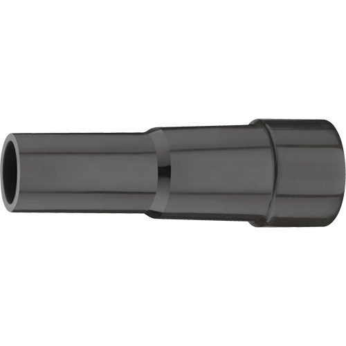 Adaptateur conique pour les aspirateurs de poussi&egrave;res Dewalt Toolneeds Inc.