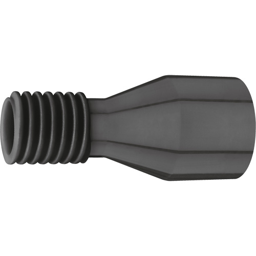 Large Hose Adapter Toolneeds Inc.