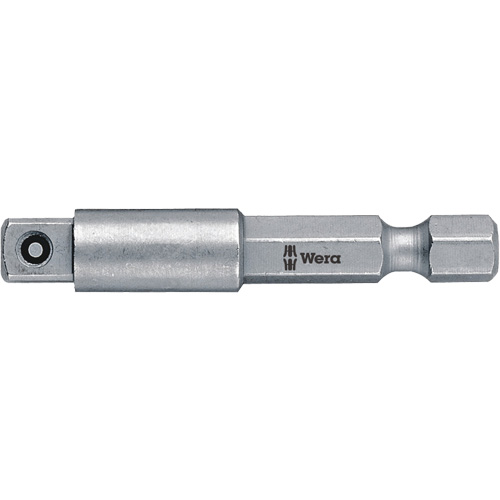 Adaptateur pour embout carr&eacute; Toolneeds Inc.