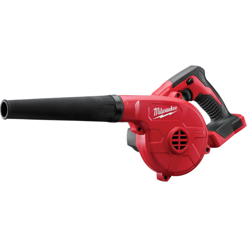 Souffleur compact sans fil M18 (outil seulement) Toolneeds Inc.