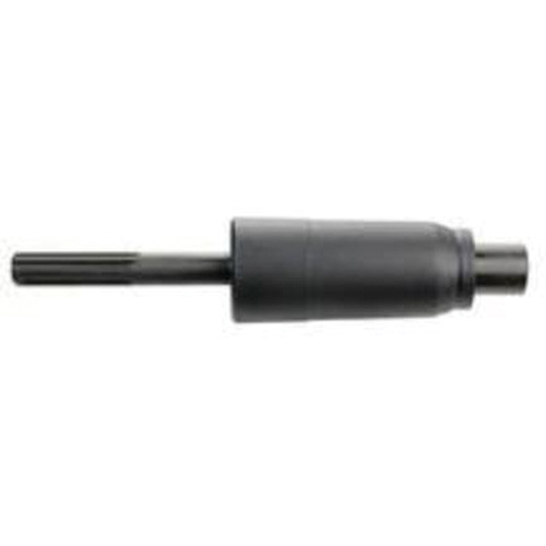 SDS-MAX to Spline Adapter Toolneeds Inc.