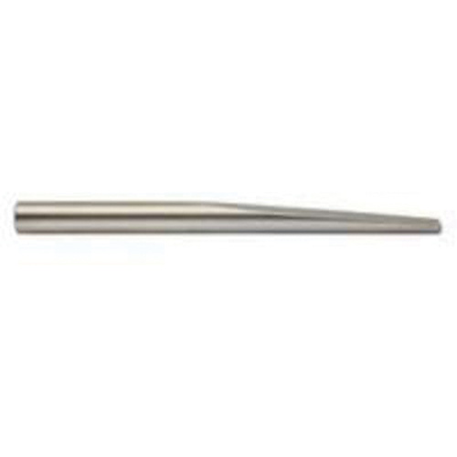 Drift Key for One Piece Core Bit Toolneeds Inc.