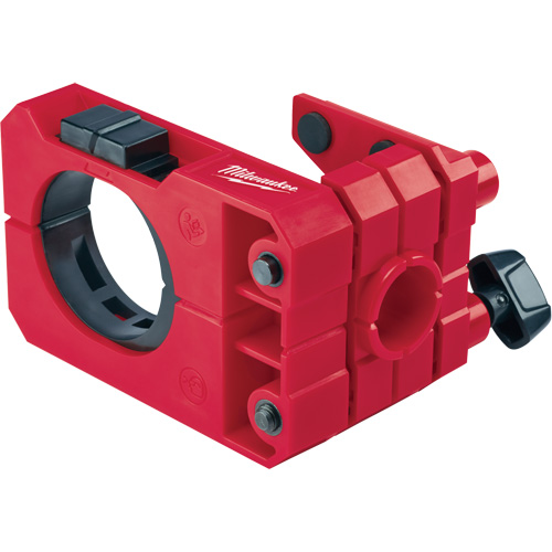 Ensemble de scies-cloche d'installation de verrou de porte Hole Dozer, 10 morceaux Toolneeds Inc.