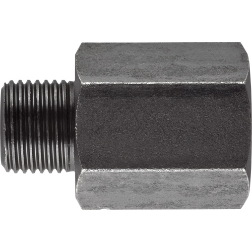 Adaptateur pour grande meuleuse d'angle Toolneeds Inc.