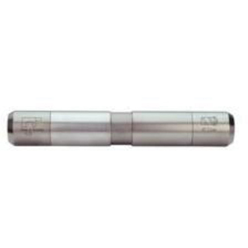Adaptateur Max-Lok Toolneeds Inc.