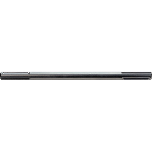 Max-Lok SDS-Max Adapter Toolneeds Inc.