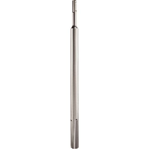 Max-Lok SDS-Plus Adapter Toolneeds Inc.