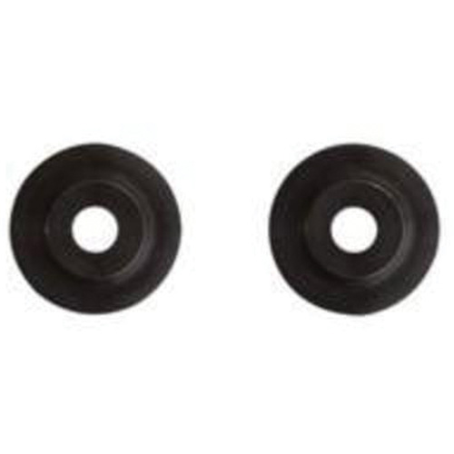 Meules de coupe pour tubes en cuivre Toolneeds Inc.