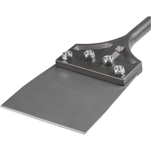 Self-Sharpening Floor Scraper Toolneeds Inc.