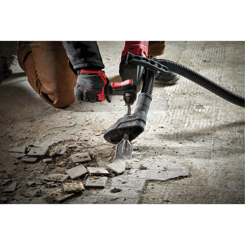 Ciseau &agrave; fendre pour carreaux Toolneeds Inc.