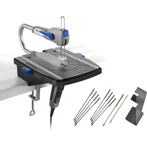 Moto-Saw Tool Kit Toolneeds Inc.