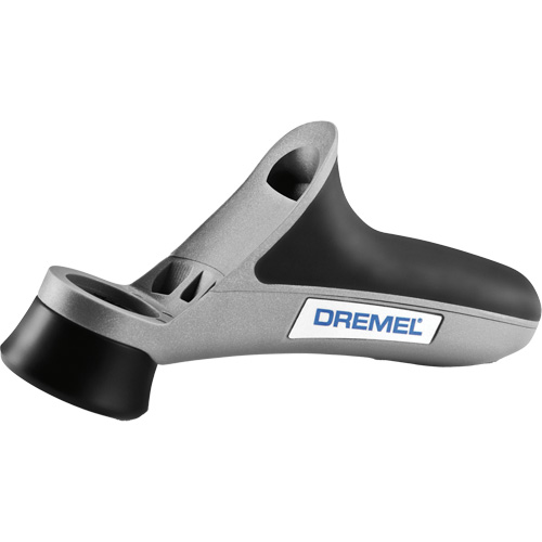 Detailers Grip Attachment Kit Toolneeds Inc.