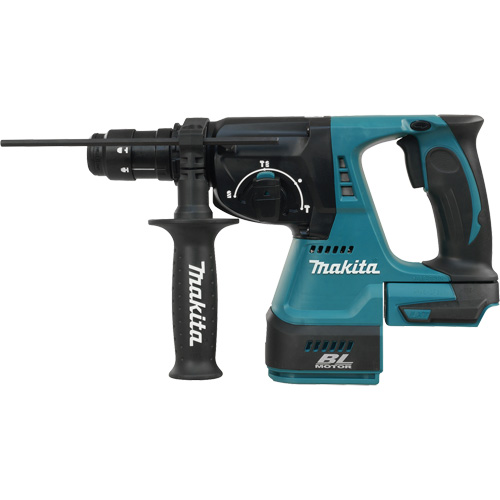 Perforateur rotatif sans balais LXT SDS-PLUS (outil seul), 18 V, 15/16", 1,8 lb-pi, 0-950 tr/min Toolneeds Inc.