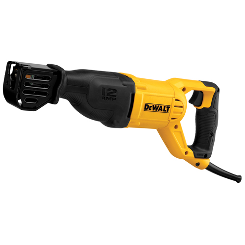 Scie alternative, 120 V, 12 A Toolneeds Inc.