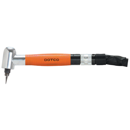 12-03 Series Precision Grinder, 1/8" Wheel, 1/8" NPT Inlet, 80000 RPM Toolneeds Inc.