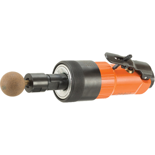 Meuleuse droite Heritage de s&eacute;rie 236 Toolneeds Inc.