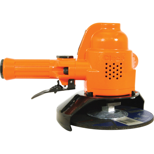 3060 Series - Vertical Grinder Toolneeds Inc.