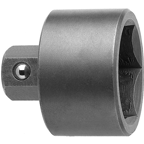 Mandrin de perçage &agrave; angle droit, 5 mm Toolneeds Inc.