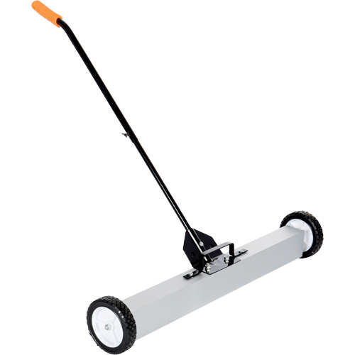 Balais magn&eacute;tiques, 36" la Toolneeds Inc.