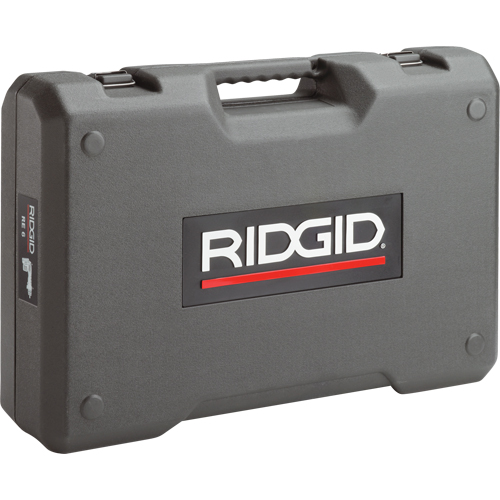 RP-340 Carrying Case Toolneeds Inc.