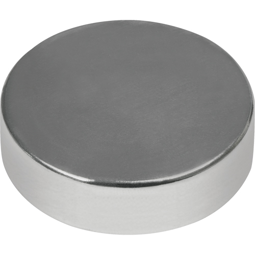 Aimants des terres rares Max-Attach Toolneeds Inc.