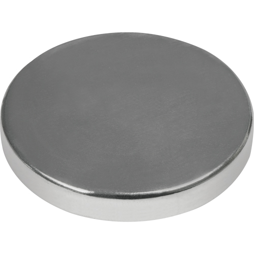 Aimants des terres rares Max-Attach Toolneeds Inc.