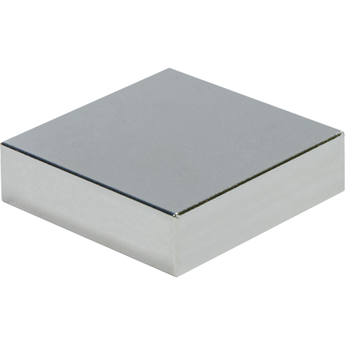 Max-Attach Rare Earth Magnets Toolneeds Inc.