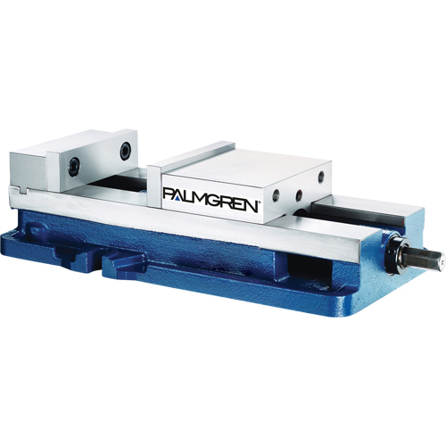 &eacute;tau de machine Palmgren &agrave; pr&eacute;cision double force Toolneeds Inc.