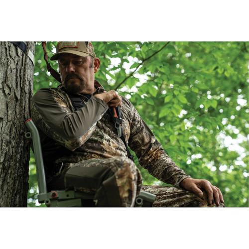 Cisaille polyvalent pour ouvrier professionnel, 7-1/2", Poign&eacute;e Droit Toolneeds Inc.