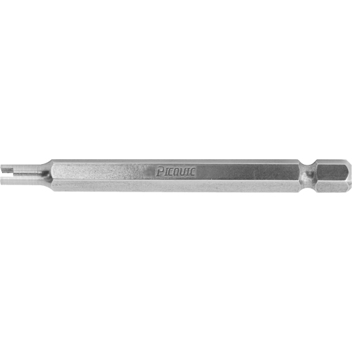Embout de rechange pour tournevis multi embouts Sixpac Plus Toolneeds Inc.