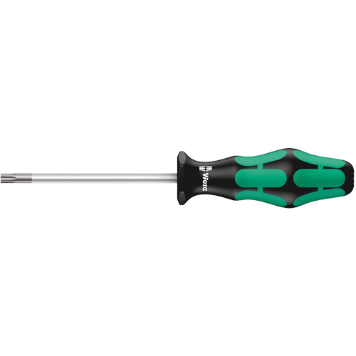 367 TORX PLUS&reg; Screwdriver Toolneeds Inc.