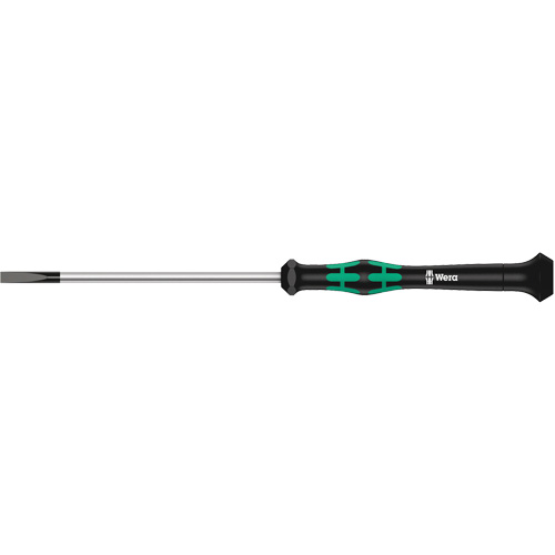 Micro Series Precision Screwdriver Toolneeds Inc.