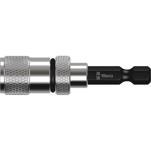 Porte-embout pour cloison s&egrave;che &agrave; profondeur ajustable 1/4 Toolneeds Inc.