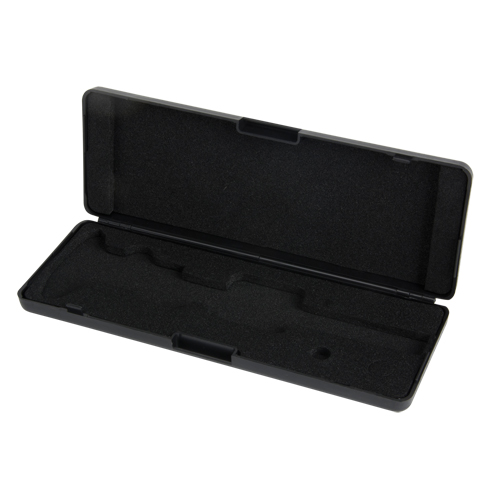 Digital Caliper Case Toolneeds Inc.