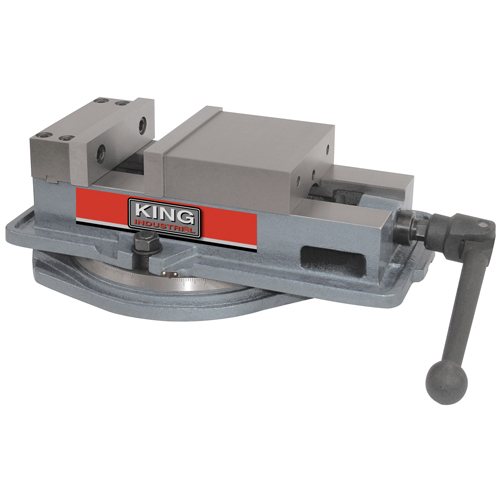 &eacute;tau de meulage Toolneeds Inc.