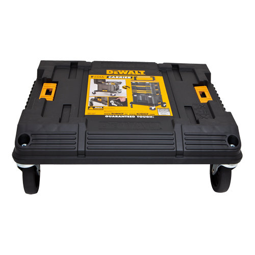 TSTAK&reg; Tool Cart Toolneeds Inc.