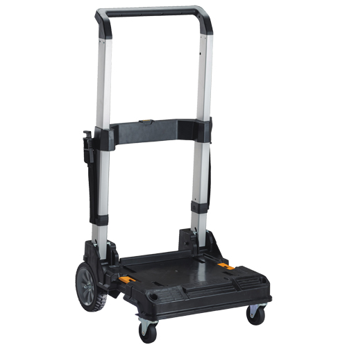 TSTAK&reg; Trolley Toolneeds Inc.